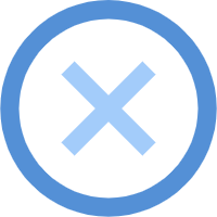 加拿大28预测,PC预测,实时查询,官方数据